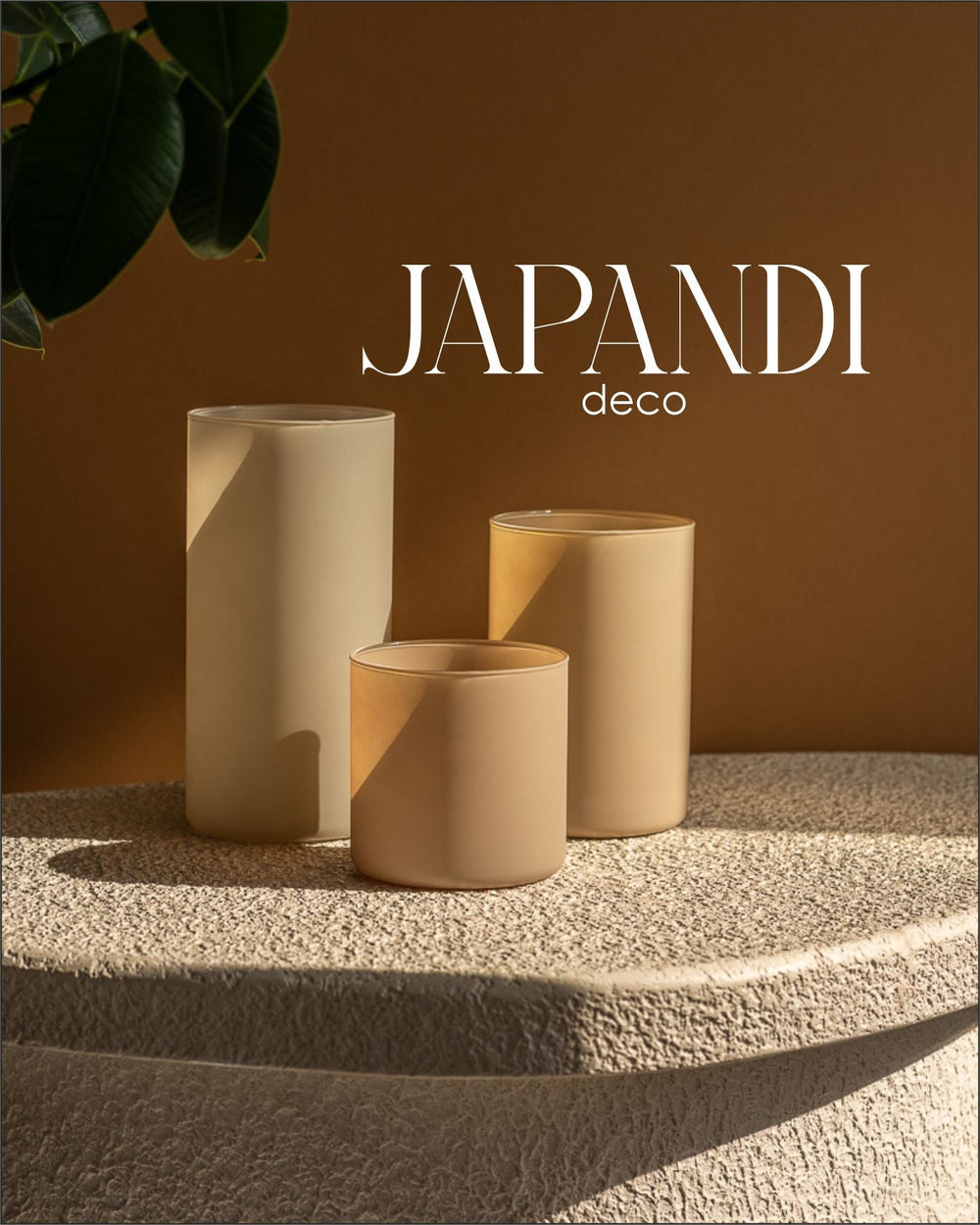 Japandi