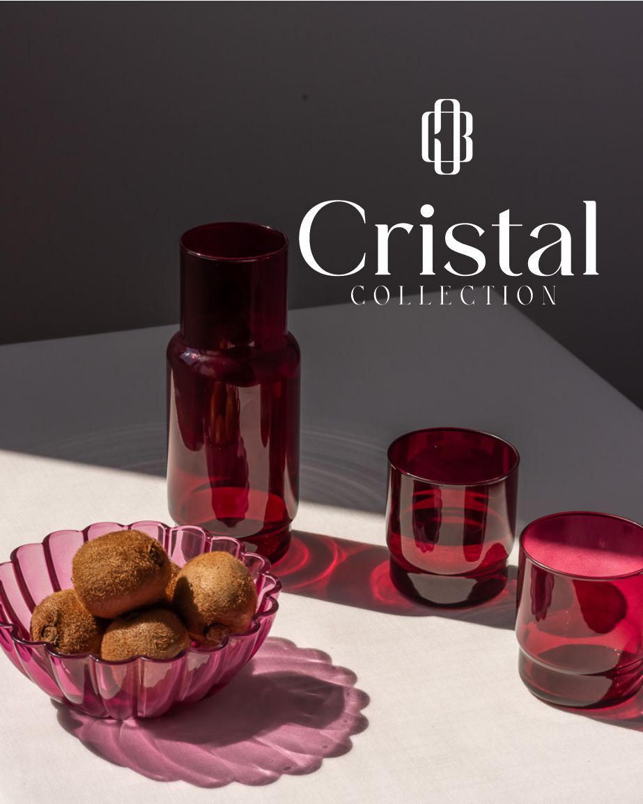 CRISTAL