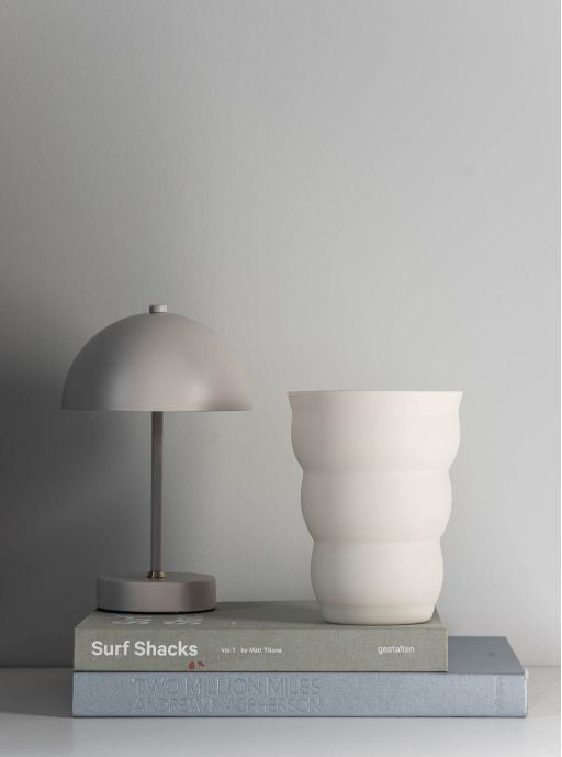 Scandi Deco