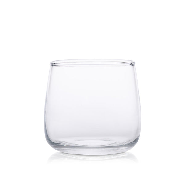 Szklanka niska 250 ml kpl 6 szt