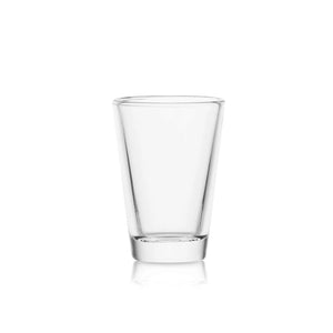 Zestaw kieliszków do wódki 55 ml 6 szt.