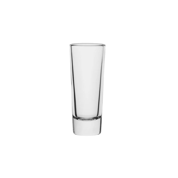 Kieliszek Tequila shot 65ml zestaw 6 szt.