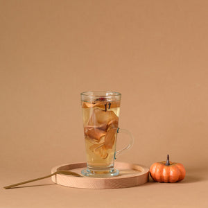Szklanka do kawy Caffe Latte 280 ml kpl. 6 szt.