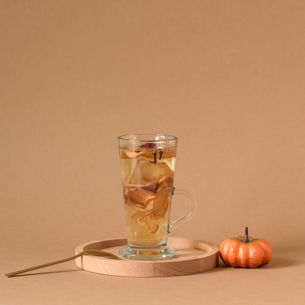 Szklanka do kawy Caffe Latte 280 ml kpl. 6 szt.