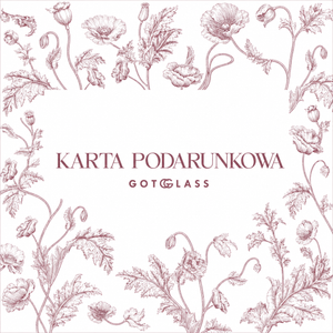 Karta podarunkowa