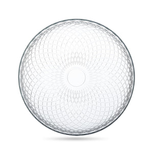 Talerz płytki obiadowy 30 cm kpl. 6 szt.