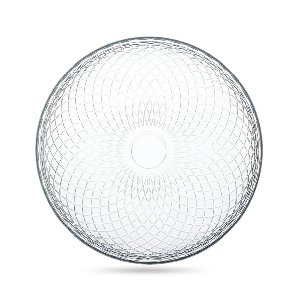 Talerz płytki obiadowy 30 cm kpl. 6 szt.
