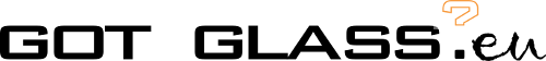 Gotglass