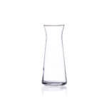 Karafka szklana przezroczysta do soku wody lemoniady 1,1 l