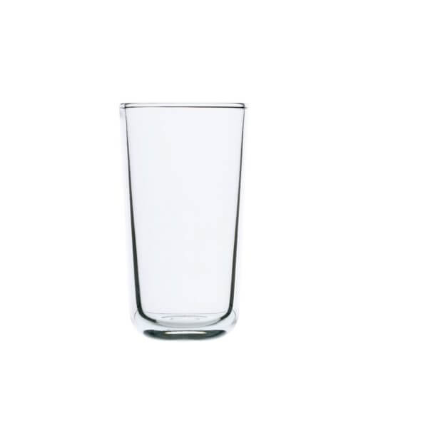 Szklanka longdrink 310 ml do soku koktajli drinków kpl. 6 szt.