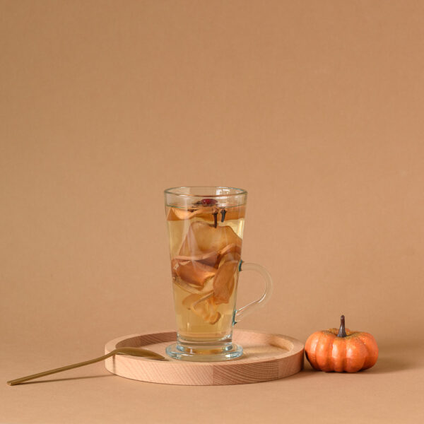 Szklanka do kawy Caffe Latte 280 ml kpl. 6 szt.