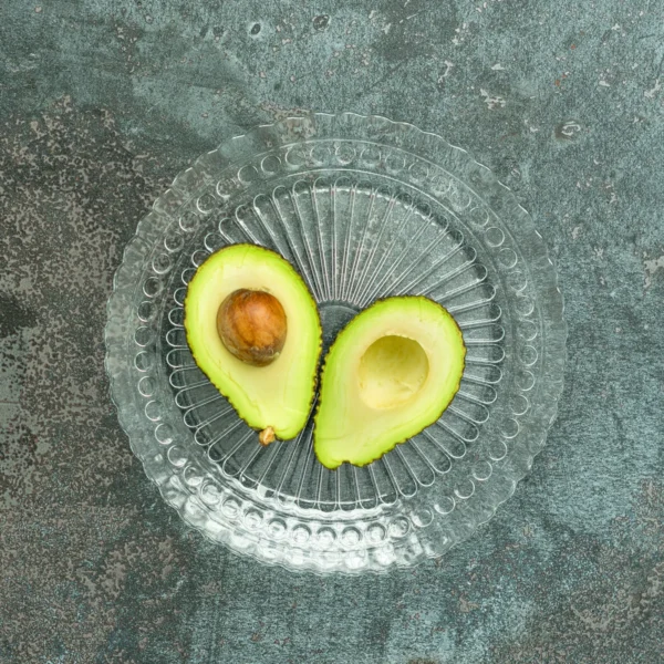 Talerz płytki obiadowy dekoracyjny 25 cm kpl. 6 szt.