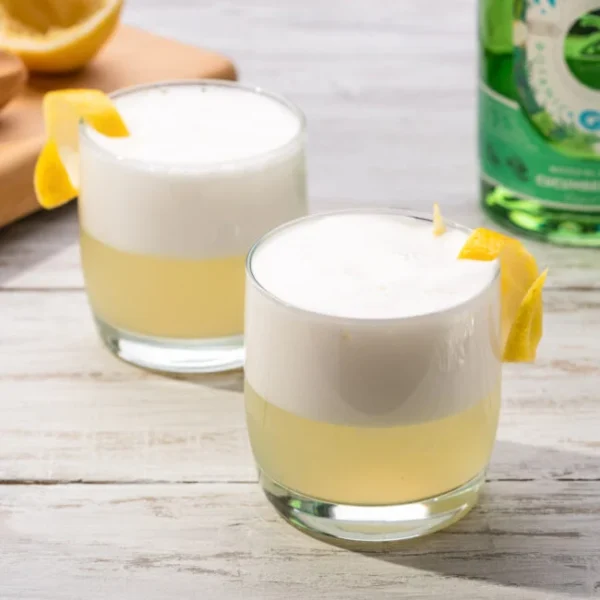 Szklanka z grubym dnem 280 ml do wody napojów drinków kpl. 6 szt.