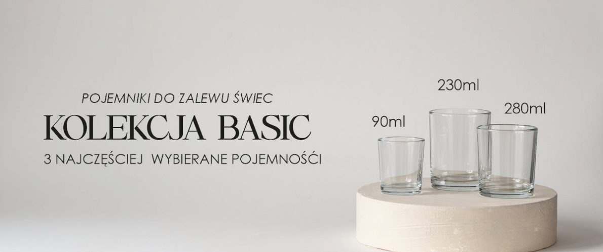 baner_górny_basic_1A