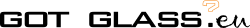 logo_500_black